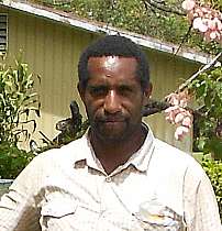 Alfred Kik Alfred Kik - about me: alfred-kik