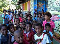 papua-new-guinea-languages-02