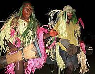 papua-new-guinea-languages-10