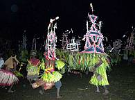 papua-new-guinea-languages-11