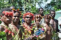 papua-new-guinea-languages-21