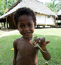 papua-new-guinea-languages-25