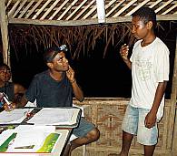 papua-new-guinea-languages-27