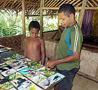 papua-new-guinea-languages-28