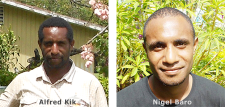  Home: png-languages-alfred-kik-nigel 